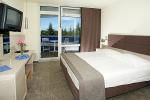 Mediteran Hotel Picture 3