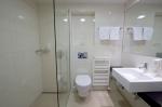 Mediteran Hotel Picture 4