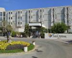 Mediteran Hotel Picture 5