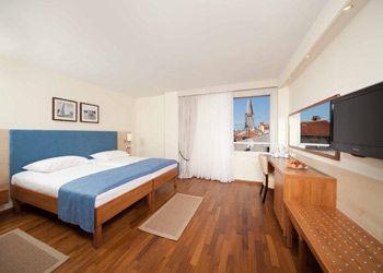 Neptun Hotel