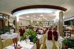 Neptun Hotel Picture 2
