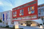 Neptun Hotel Picture 1