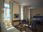 Neptun Hotel Picture 3