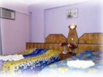 Avsar Hotel Picture 1