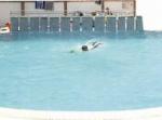 Avsar Hotel Picture 2