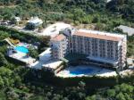 Akropol Hotel Picture 3