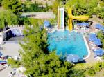 Akropol Hotel Picture 2