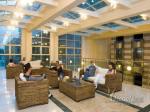 Hedef Resort & Spa Hotel Picture 7