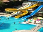 Hedef Resort & Spa Hotel Picture 6
