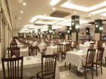 Hedef Resort & Spa Hotel Picture 2