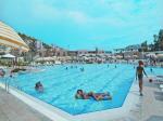 Hedef Rose Garden Hotel Picture 3