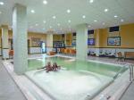 Hedef Rose Garden Hotel Picture 2