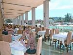 Hedef Rose Garden Hotel Picture 5