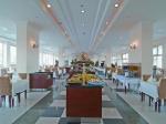 Hedef Rose Garden Hotel Picture 4