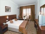 Hedef Rose Garden Hotel Picture 6