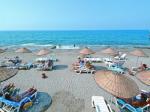Hedef Rose Garden Hotel Picture 1