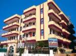Rose Life Suit Aparthotel Picture 1