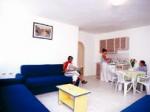 Rose Life Suit Aparthotel Picture 2