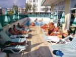 Rose Life Suit Aparthotel Picture 3