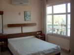 Kavala Hotel Picture 4