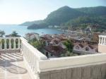 Kavala Hotel Picture 5