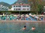 Kavala Hotel Picture 1