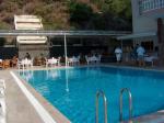 Kavala Hotel Picture 3