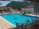 Kavala Hotel Picture 2