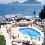 Skysea Hotel Picture 1
