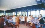 Skysea Hotel Picture 2