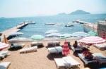 Skysea Hotel Picture 3