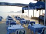 Skysea Hotel Picture 4