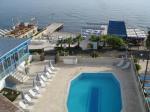 Skysea Hotel Picture 6