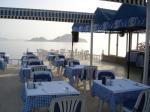 Skysea Hotel Picture 7