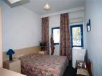 Skysea Hotel Picture 8