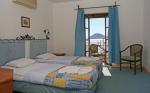 Water Ville Hotel Picture 3