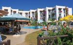 Water Ville Hotel Picture 1