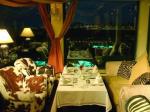 IC Green Palace Hotel Picture 1