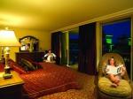 IC Green Palace Hotel Picture 2