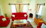 Villa At Last Picture 1