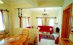 Villa At Last Picture 2