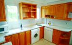 Villa At Last Picture 4