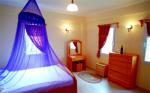 Villa At Last Picture 3