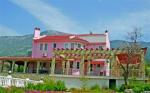Villa Bidiwee Picture 1