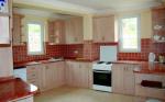 Villa Bidiwee Picture 3