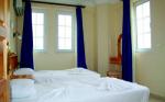 Villa Bidiwee Picture 2