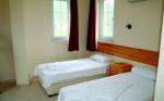 Villa Bidiwee Picture 4