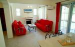 Villa Forest Grove Picture 1