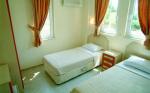 Villa Forest Grove Picture 3