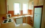 Villa Forest Grove Picture 2